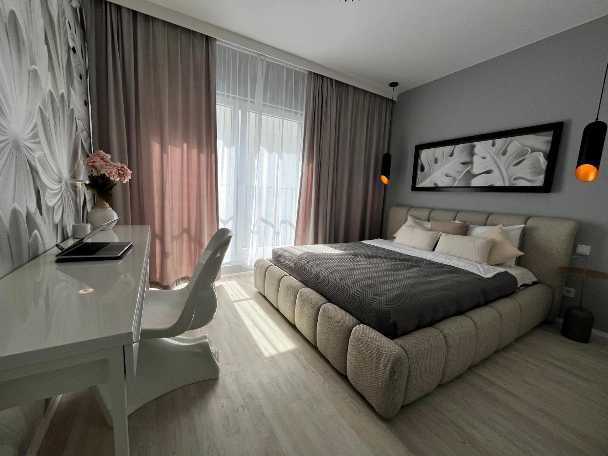 Wroapart-Pl Witold'S Residences - 500 Steps To Rynek Breslavia Exterior foto